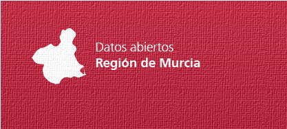 Portal Regional de Datos Abiertos