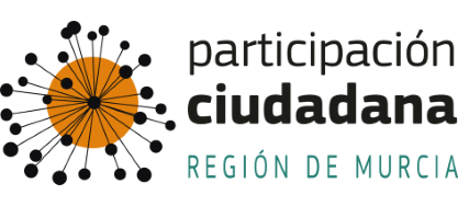 Participación ciudadana