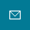 Suscripción a newsletter de transparencia