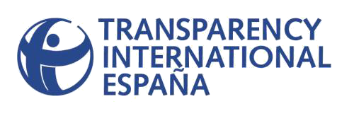 Transparency International España