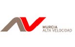 Murcia Alta Velocidad S.A.
