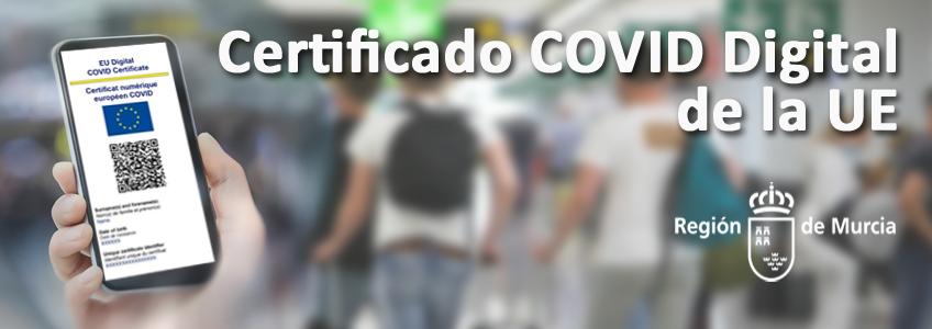 Puedes solicitar tu certificado digital en sede.carm.es