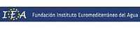 Fundación Instituto Euromediterráneo del Agua