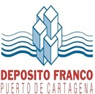 Consorcio Depósito Franco de Cartagena