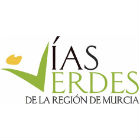 Consorcio de las Vías Verdes de la Región de Murcia
