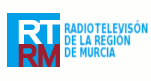 Radiotelevisión de la Región de Murcia (RTRM)