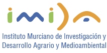 Instituto Murciano de Investigación y Desarrollo Agrario y Medioambiental (IMIDA)