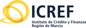 Instituto de Crédito y Finanzas de la Región de Murcia