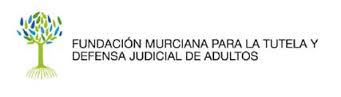 Fundación Murciana para la Tutela y Defensa Judicial de Adultos