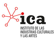 Instituto de las Industrias Culturales y las Artes de la Región de Murcia
