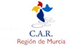 Región de Murcia Deportes S.A.U. (Centro de Alto Rendimiento)