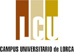 Consorcio del Campus Universitario de Lorca