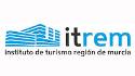 Instituto de Turismo de la Región de Murcia
