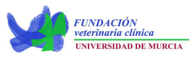 Fundación Veterinaria Clínica de la Universidad de Murcia