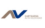 Cartagena Alta Velocidad S.A.