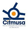 Centro Integrado de Transportes de Murcia S.A.