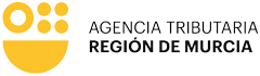 Agencia Tributaria de la Región de Murcia