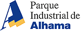 Símbolo de la entidad