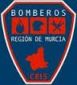Consorcio Servicio de Extinción de Incendios y Salvamento C.A. Región de Murcia