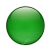 EJECUTADO